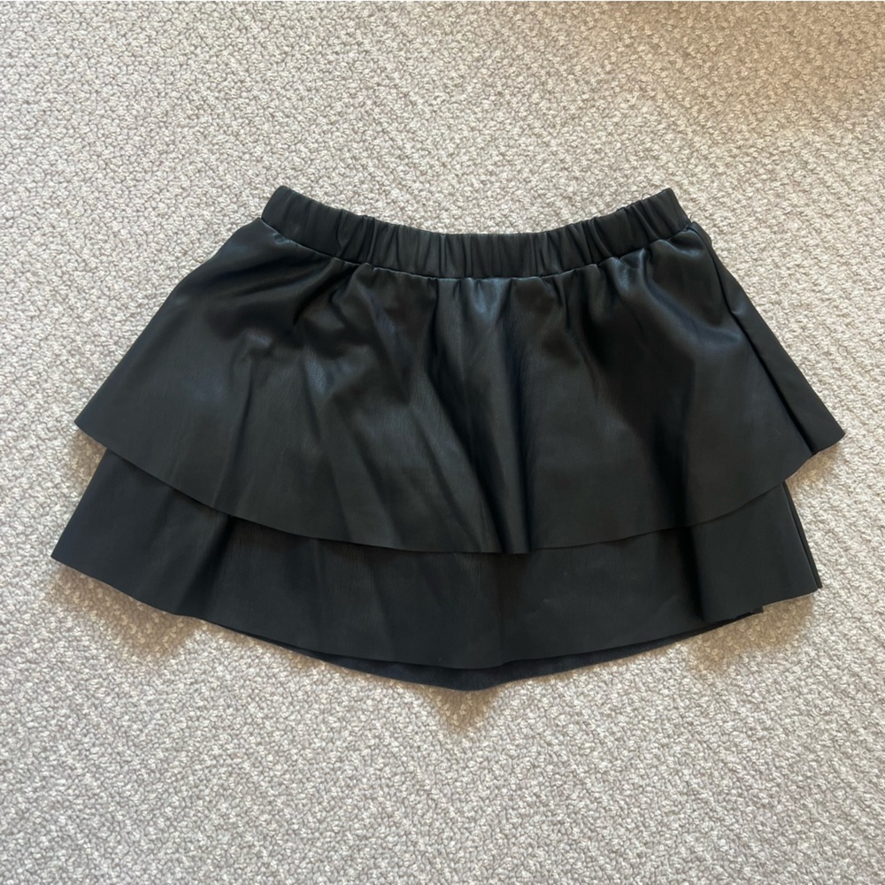 Zadig & Voltaire Skirt